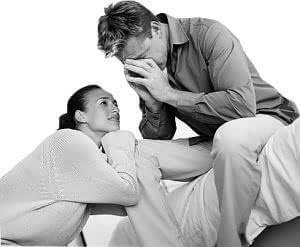 希愛力服用劑量,希愛力 劑量