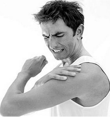 萬艾可劑量,萬艾可服用方法