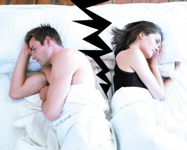 在哪可以買到萬艾可,一顆萬艾可多少錢