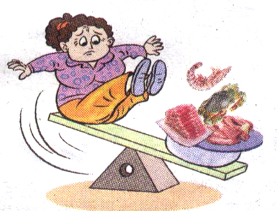 痛風(fēng)病人不能吃什么,痛風(fēng)飲食