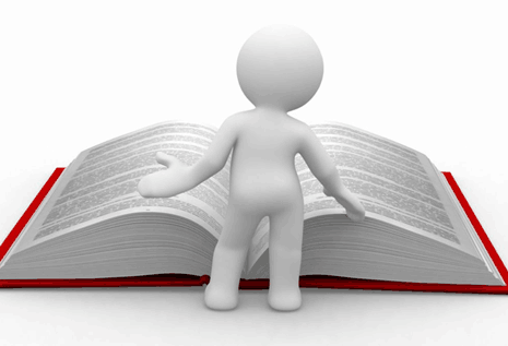 股骨頭壞死的治療,什么是股骨頭壞死