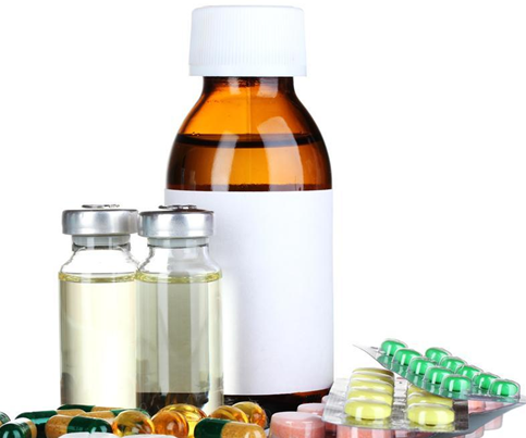 通絡生骨膠囊在哪里購買,股骨頭壞死治療費用