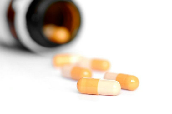 早泄吃什么藥,治療陽痿早泄用什么藥