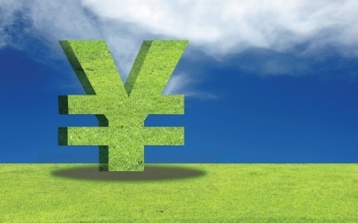 非布司他價(jià)格,優(yōu)立通哪里有賣(mài)