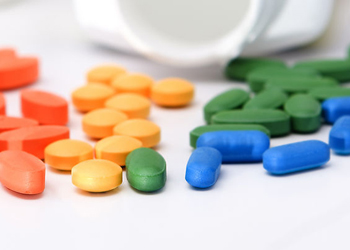 通絡生骨膠囊服用方法,股骨頭壞死治療期間服用注意事項