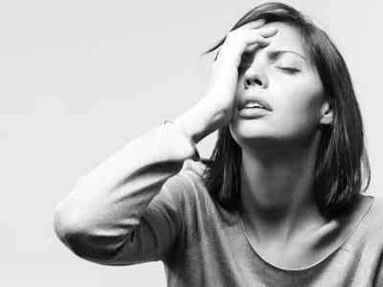 痛風藥有哪些,痛風吃什么藥最好