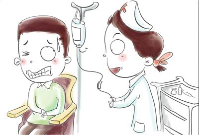 優(yōu)立通怎么用,優(yōu)立通一次用多少為好