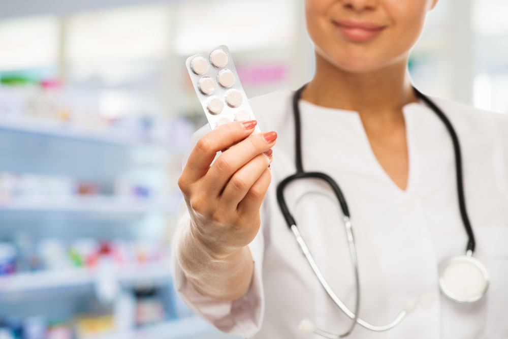 參歸潤燥搽劑怎么用，參歸潤燥搽劑需要聯合用藥嗎