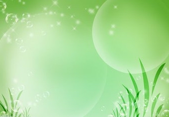 參歸潤燥搽劑使用注意什么，參歸潤燥搽劑療程