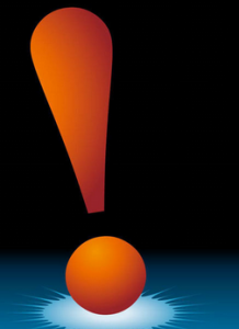 服用伊索佳注意事項(xiàng)，骨關(guān)節(jié)炎的飲食禁忌 