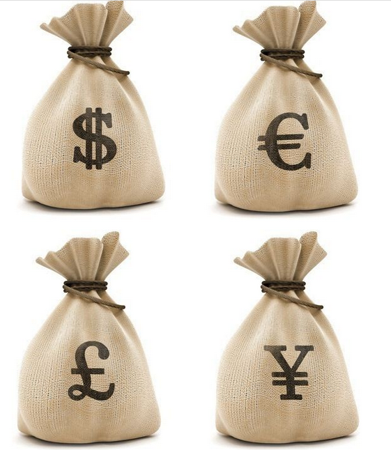 風定寧片 價格,風定寧哪里有賣