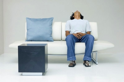 金戈有副作用嗎,服用金戈有什么副作用