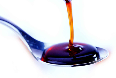 康樂保造口袋,康樂保造口袋5985