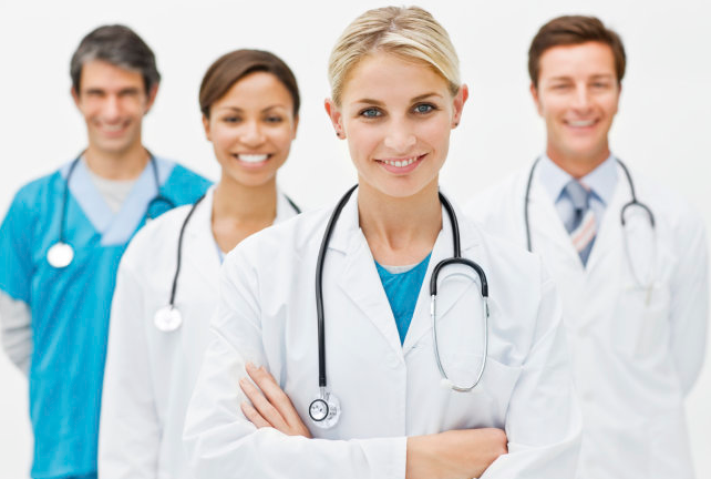 腰椎間盤突出止痛方法，好及施怎么用