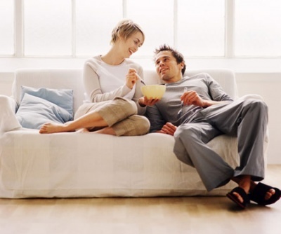 希愛力有副作用嗎,希愛力效果