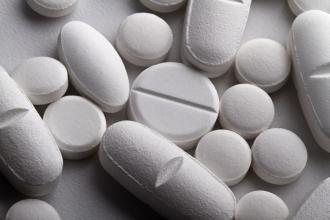 妥塞敏官網(wǎng)，妥塞敏生產(chǎn)廠家