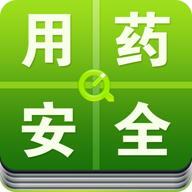 參歸潤燥搽劑好用嗎，參歸潤燥搽劑正確使用方法