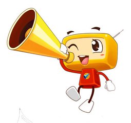 魚鱗病注意事項，參歸潤燥搽劑使用注意什么