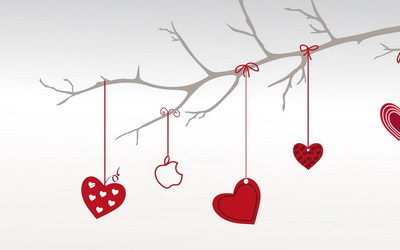 阿斯美咳嗽藥，阿斯美不良反應