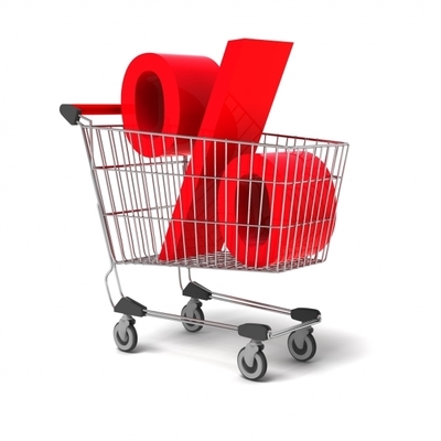 阿斯美多少錢一瓶，復方甲氧那明膠囊哪里有賣