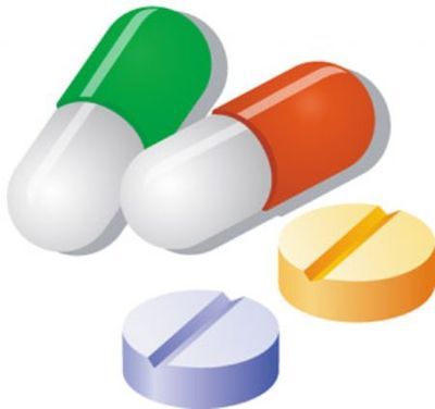 硫酸氨基葡萄糖的作用，硫酸氨基葡萄糖膠囊作用