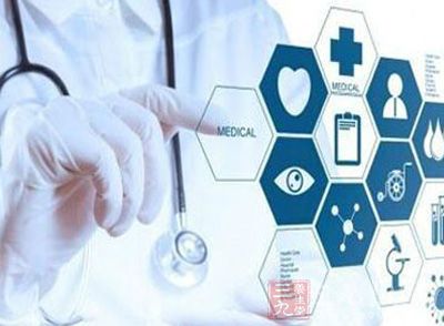 靜脈曲張的危害，邁之靈消腫