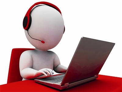 參歸潤燥搽劑使用說明，參歸潤燥搽劑要用多長時(shí)間