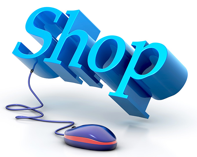 參歸潤燥搽劑銷售點，參歸潤燥搽劑正品