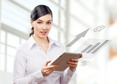 伊索佳說明書，伊索佳膠囊