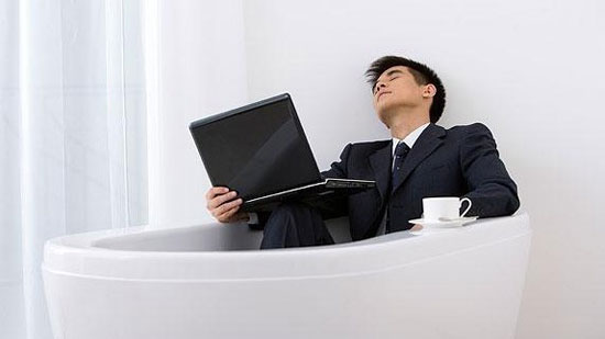 萬艾可說明書,枸櫞酸西地那非片是什么