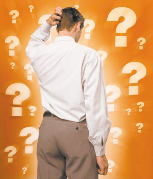 一顆萬艾可多少錢,藥店萬艾可多少錢