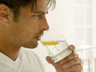 哪里能買到希愛力,希愛力在哪買