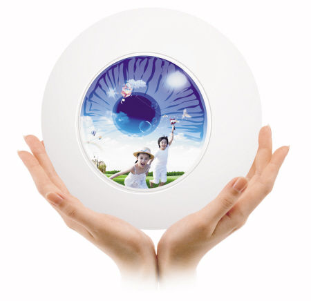 服用芪明顆粒需要注意什么,服用芪明顆粒不能吃哪些東西