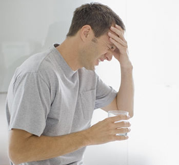 吃什么治療陽痿早泄,什么是陽痿