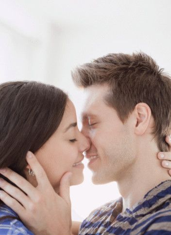 萬艾可服用方法,偉哥怎么吃