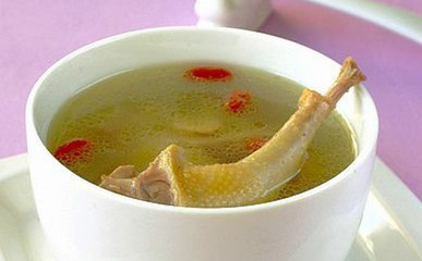 萬艾可能治療早泄嗎,萬艾可能治療早泄