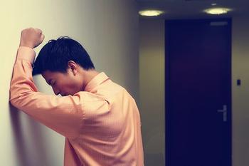 早泄吃什么藥,在哪能買到萬(wàn)艾可