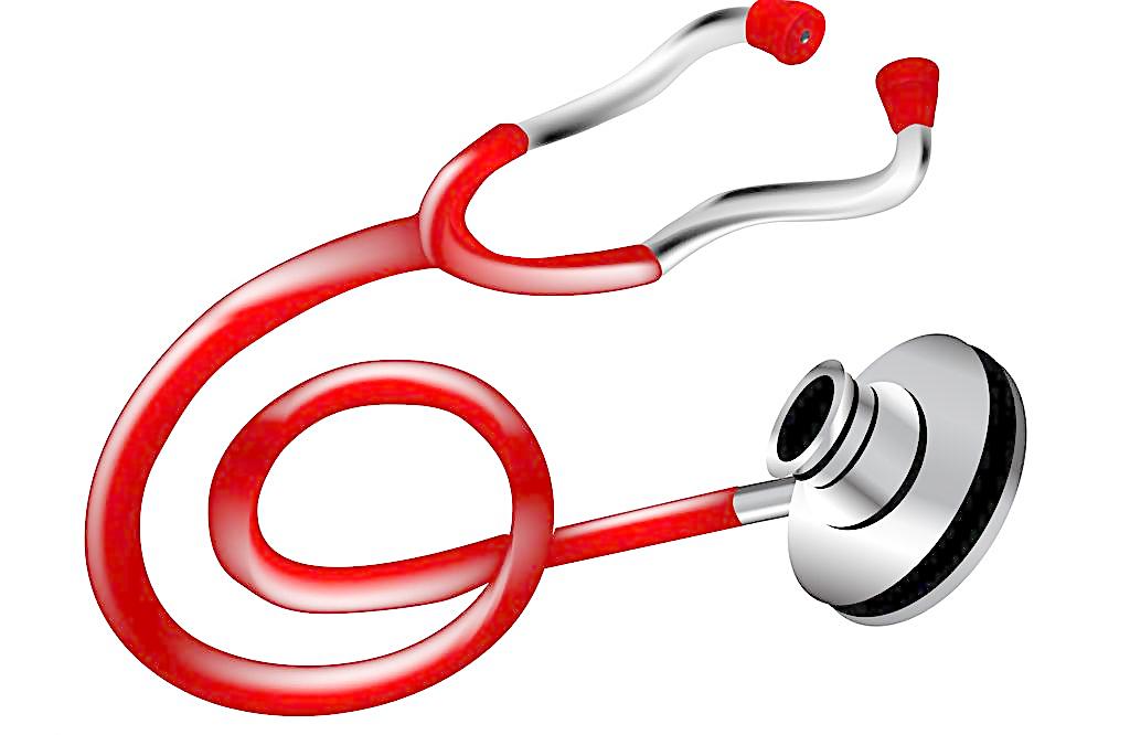 優立通作用怎么樣,優立通一次用多少為好