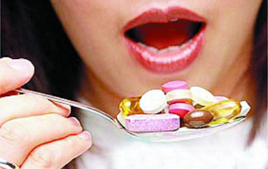 非布司他價格,優立通哪里有賣