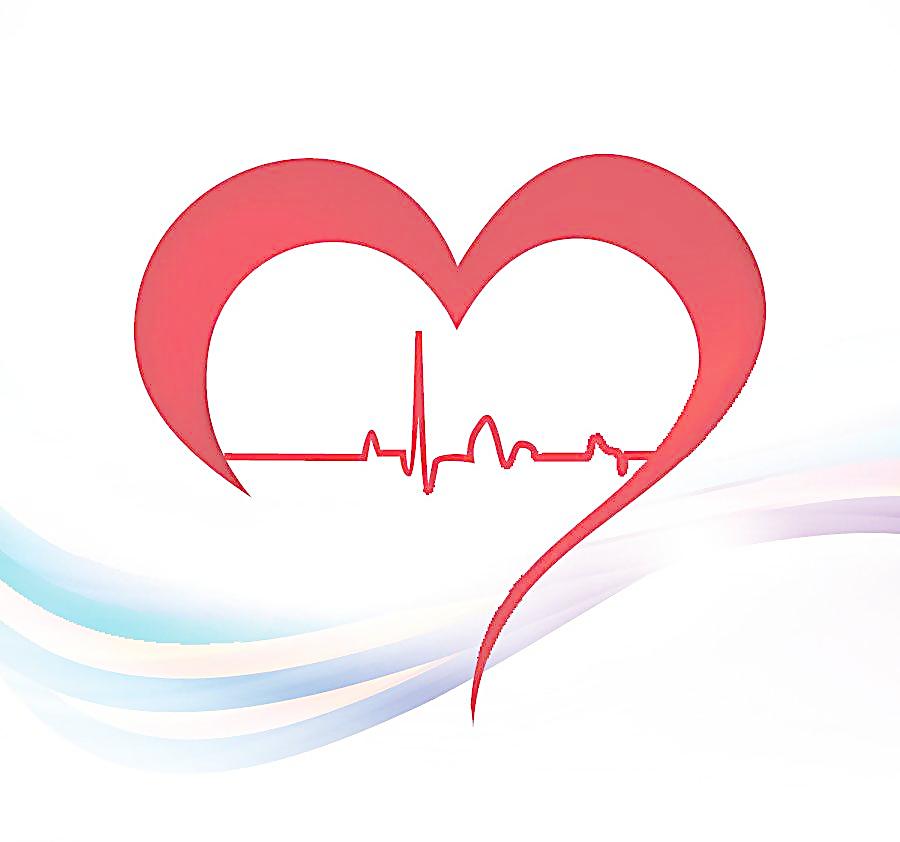 痛風吃什么藥效果最好,痛風吃什么藥好得快