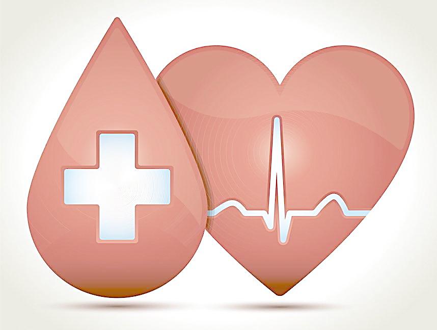 優立通作用怎么樣,優立通一次用多少為好