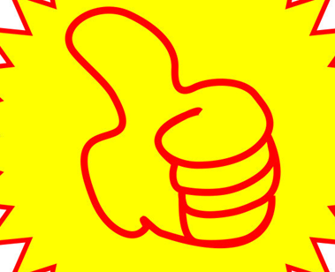 通絡生骨膠囊的效果,通絡生骨膠囊在哪里購買