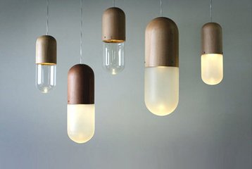 參歸潤(rùn)燥搽劑，參歸潤(rùn)燥搽劑怎么樣