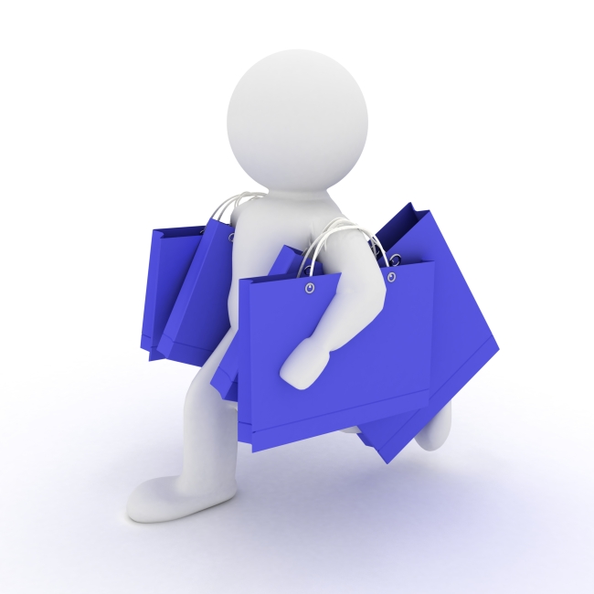 參歸潤(rùn)燥搽劑一瓶多少錢，參歸潤(rùn)燥搽劑是哪里生產(chǎn)