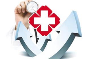 好及施使用注意，貼膏藥過敏怎么辦