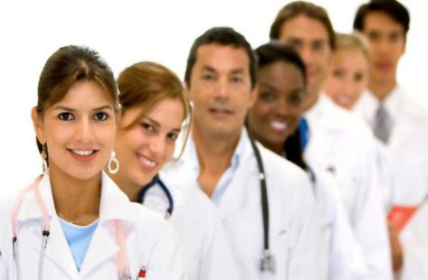 好及施購買，好及施廠家