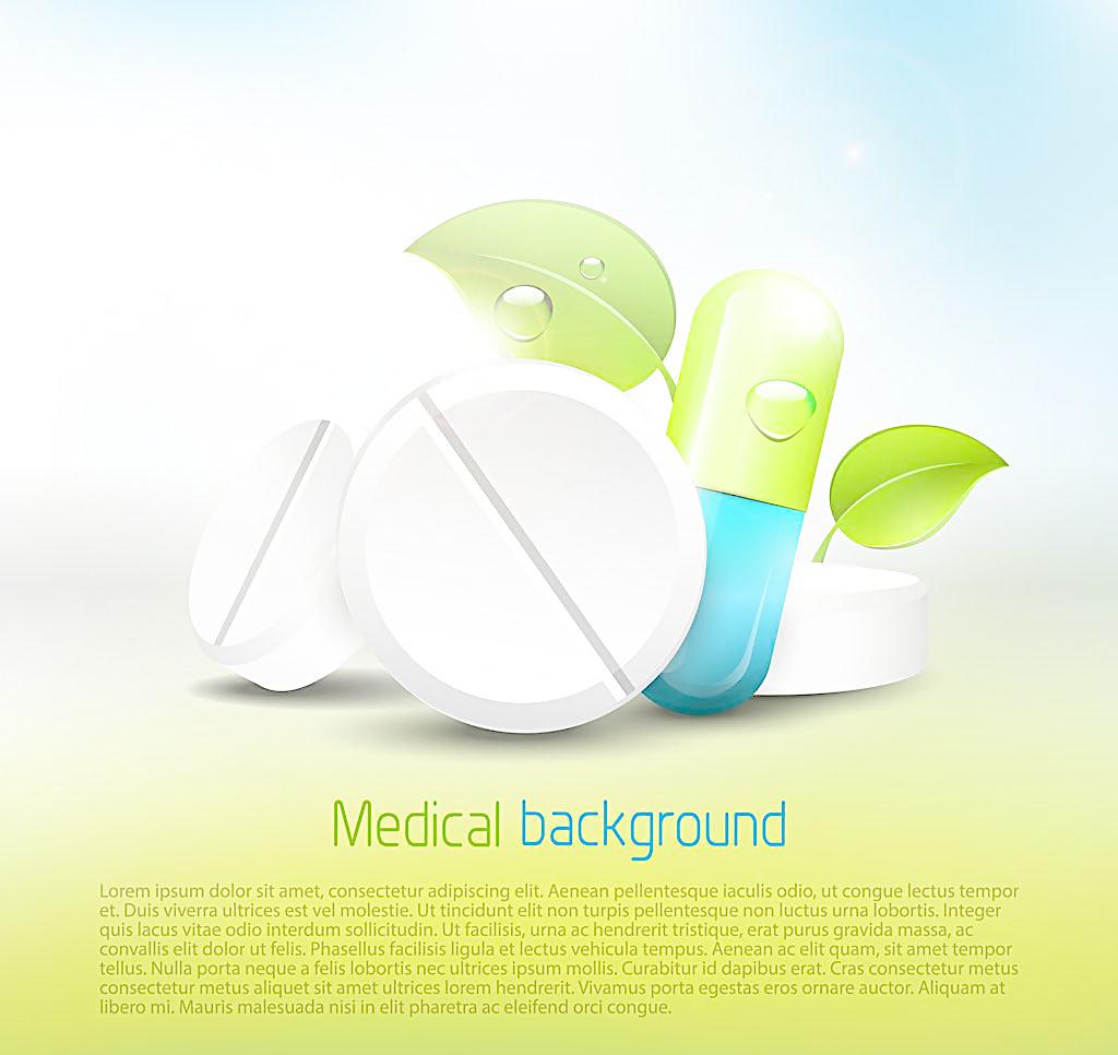 神經(jīng)病理性疼痛的病因，萊瑞克普瑞巴林怎么用