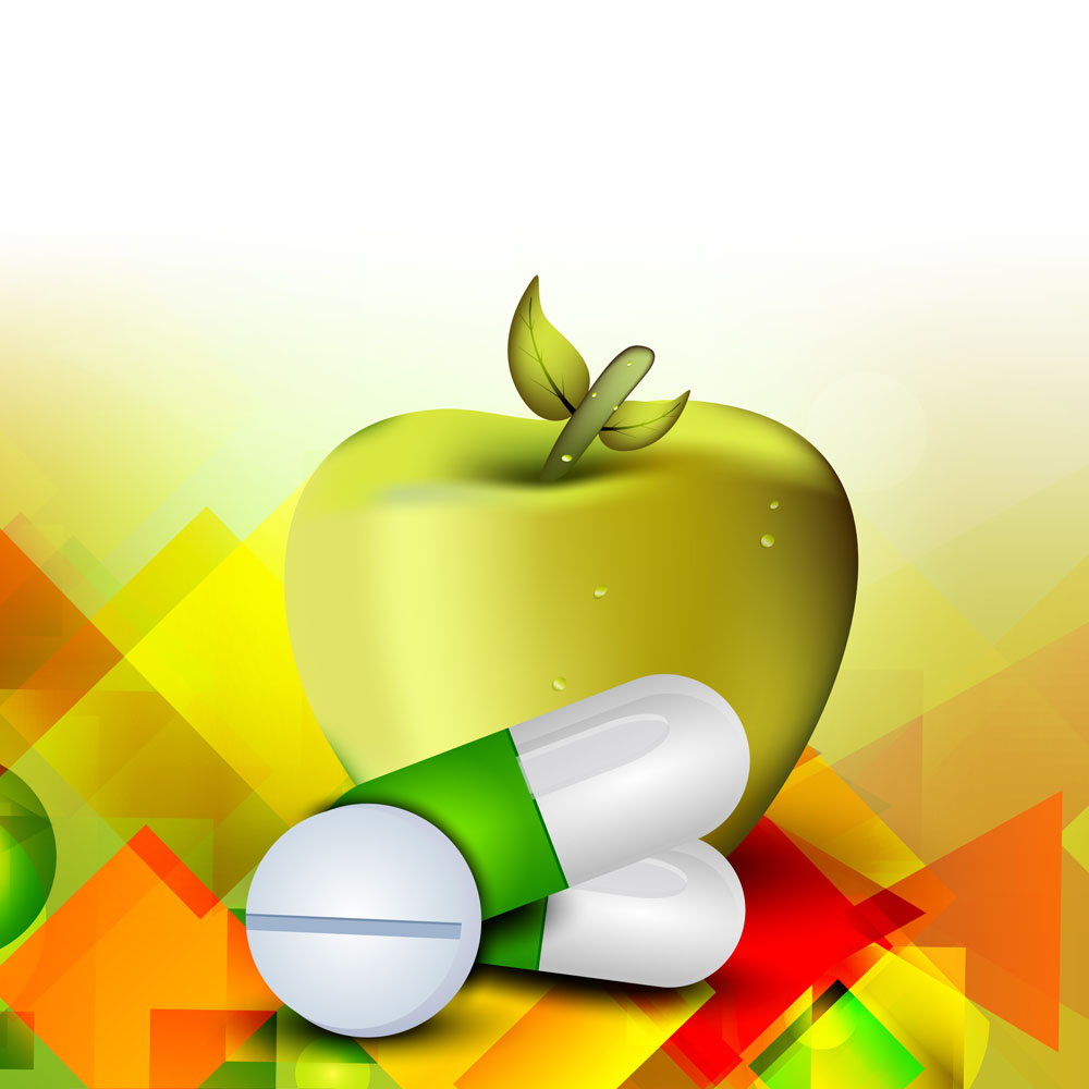 黃褐斑的表現，妥塞敏