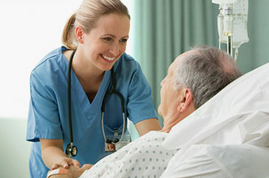 邁之靈片禁忌，邁之靈不良反應(yīng)