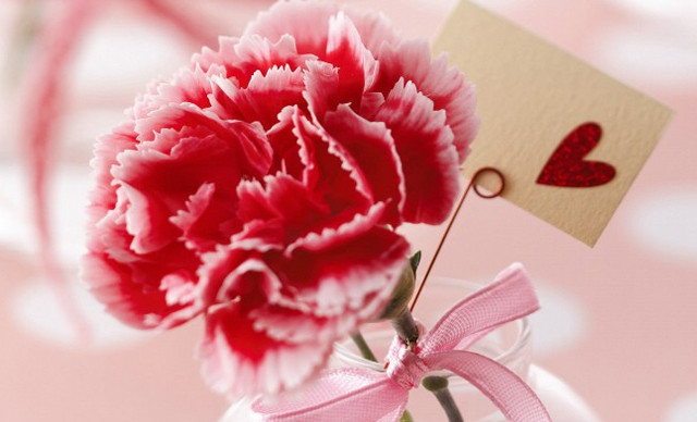 福美欣服藥注意，他克莫司膠囊禁忌